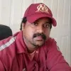 Sreekumar Ps