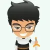 Kevin Jay Dela Cruz