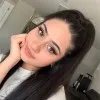 Fatima Khan