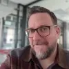 Stefan Grambart
