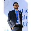 Islam Waleed