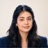 Megha Sharma
