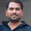 Gaurav Kumar Singh