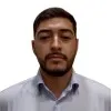 Santiago Andres Perilla Torres