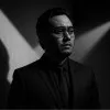 Bambang Sunario bin Zaidi