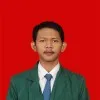 Hendy Darmansyah