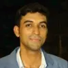 Anubhav Singh