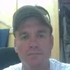Eric Richardson