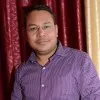 Sumit Sharma