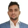 Mizanur Rahman