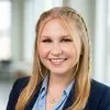 Ella Branks