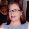 Karey Herbert