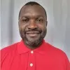 Kombe Moses Namuene