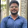 Ashwini Kumar Khatua