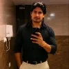 Ankit Rawat