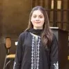 Arshiya Baqir
