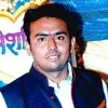 Satyajitsing Pardeshi
