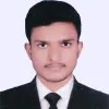 Omar Sunny Hero