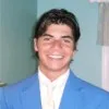 Ryan Rytter