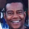 Wayne Reid