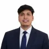 Himanshu Kumar