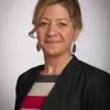 Ruth Ann Lofmark
