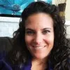 Trisha Vetter