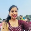 Sravya Prathipati