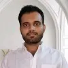 Rushikesh Patkar