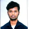 MANIKANDAN