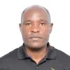 Dennis Ombeta