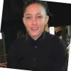 Briana Fonville