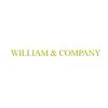 William Step
