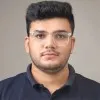 Deepak Kumar