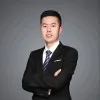 Bing Hu
