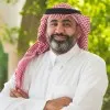 Mohammed Almomen