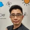 Roy Leung