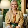 Özlem Dinçer