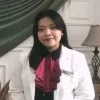 Dita Pradinawati