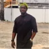 Aina Tobi