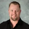 Ryan Brannon