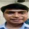 Gopal Santra