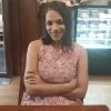 Prajakta Dabholkar