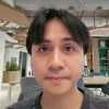 Eky Prasetyo