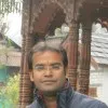 Ritesh Sharma