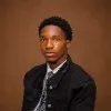 Daniel Toluwalase