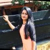 Kavyashree