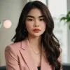 Jane Frenlyn Pastorfide