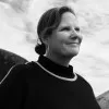 Sue Stagg