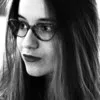 Christina Manakou